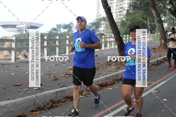 Compre suas fotos do eventoCorrida Social #12 - M�dicos Sem Fronteiras no Fotop