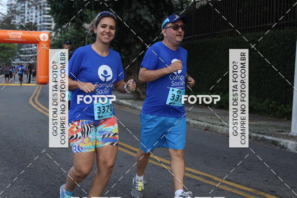 Compre suas fotos do eventoCorrida Social #12 - M�dicos Sem Fronteiras no Fotop