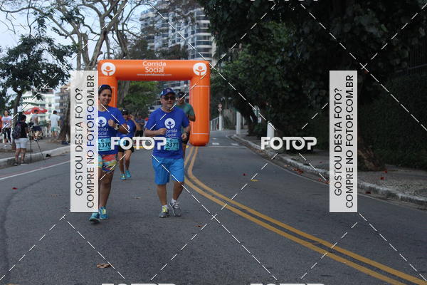 Compre suas fotos do eventoCorrida Social #12 - M�dicos Sem Fronteiras no Fotop