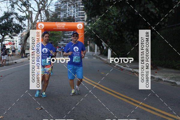 Compre suas fotos do eventoCorrida Social #12 - M�dicos Sem Fronteiras no Fotop