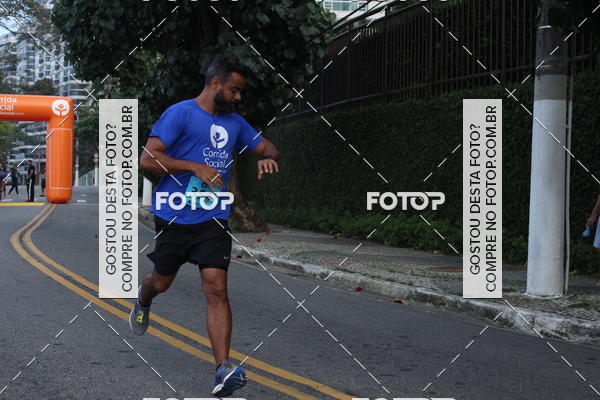 Compre suas fotos do eventoCorrida Social #12 - M�dicos Sem Fronteiras no Fotop