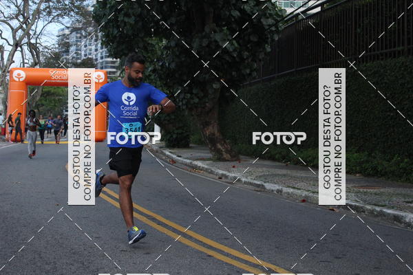 Compre suas fotos do eventoCorrida Social #12 - M�dicos Sem Fronteiras no Fotop