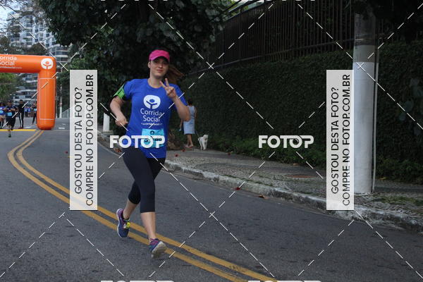 Compre suas fotos do eventoCorrida Social #12 - M�dicos Sem Fronteiras no Fotop