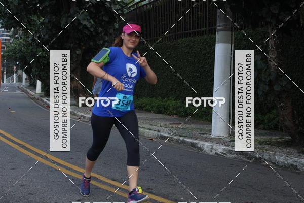Compre suas fotos do eventoCorrida Social #12 - M�dicos Sem Fronteiras no Fotop