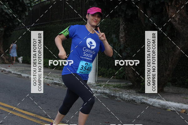 Compre suas fotos do eventoCorrida Social #12 - M�dicos Sem Fronteiras no Fotop