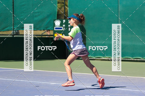 Buy your photos of the eventBrasileir�o CBT 2018 - G1 on Fotop