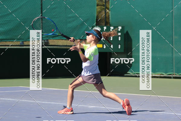 Buy your photos of the eventBrasileir�o CBT 2018 - G1 on Fotop