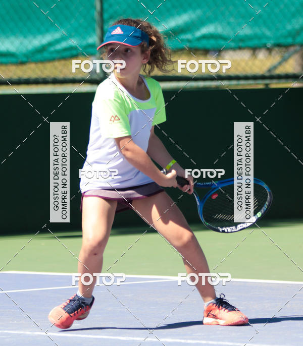 Buy your photos of the eventBrasileir�o CBT 2018 - G1 on Fotop