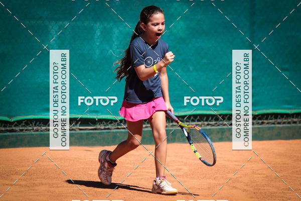 Buy your photos of the eventBrasileir�o CBT 2018 - G1 on Fotop