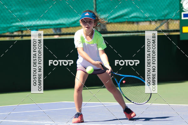 Buy your photos of the eventBrasileir�o CBT 2018 - G1 on Fotop