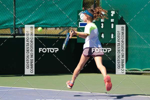 Buy your photos of the eventBrasileir�o CBT 2018 - G1 on Fotop