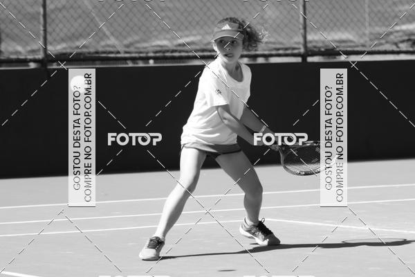 Buy your photos of the eventBrasileir�o CBT 2018 - G1 on Fotop