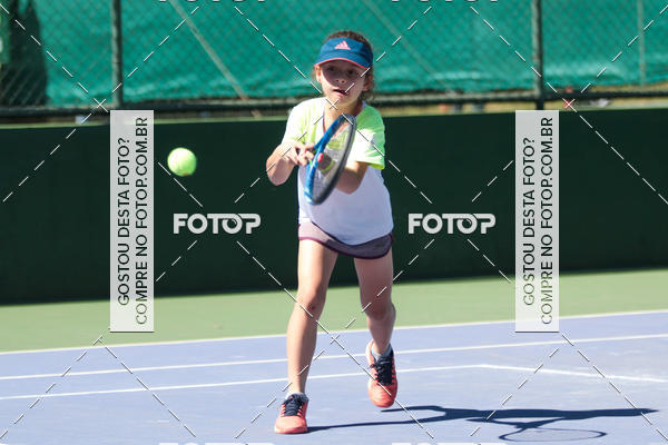 Buy your photos of the eventBrasileir�o CBT 2018 - G1 on Fotop