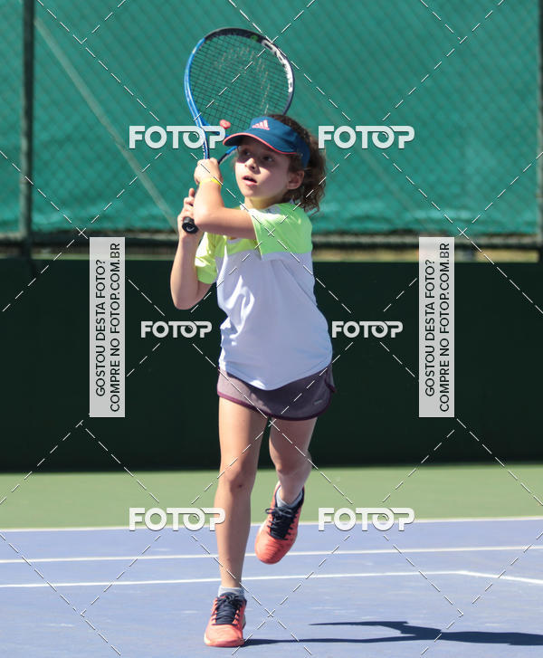 Buy your photos of the eventBrasileir�o CBT 2018 - G1 on Fotop