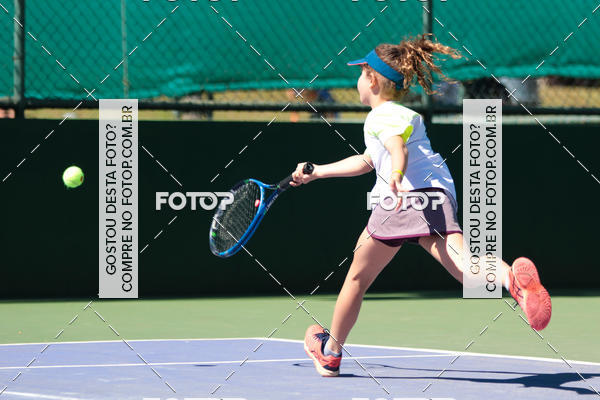 Buy your photos of the eventBrasileir�o CBT 2018 - G1 on Fotop