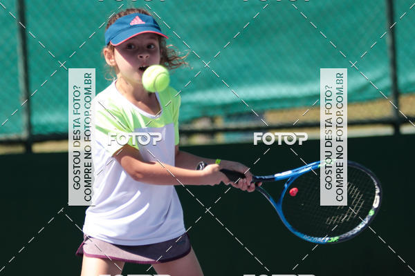 Buy your photos of the eventBrasileir�o CBT 2018 - G1 on Fotop