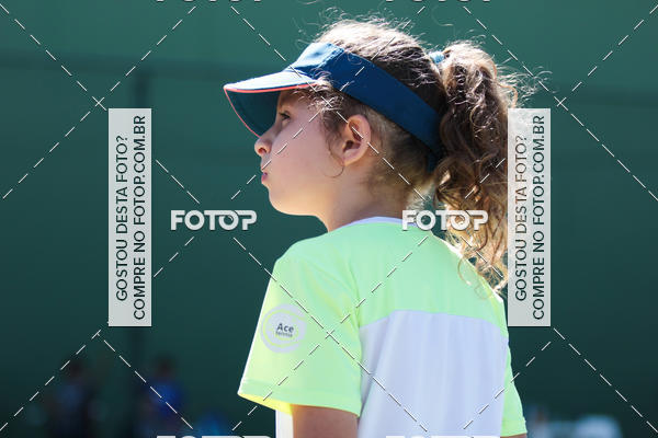 Buy your photos of the eventBrasileir�o CBT 2018 - G1 on Fotop