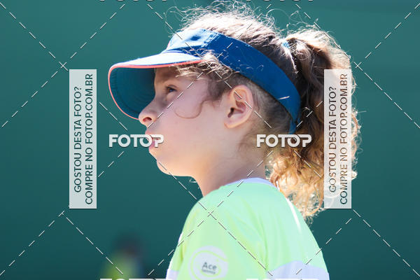 Buy your photos of the eventBrasileir�o CBT 2018 - G1 on Fotop