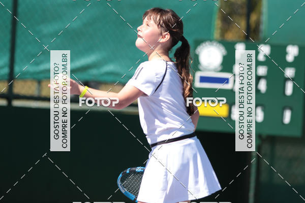 Buy your photos of the eventBrasileir�o CBT 2018 - G1 on Fotop