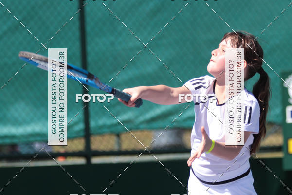 Buy your photos of the eventBrasileir�o CBT 2018 - G1 on Fotop