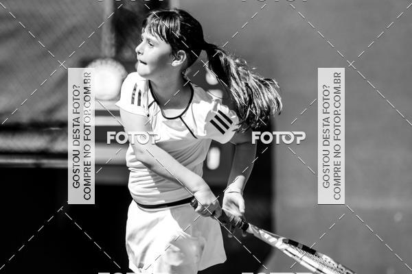 Buy your photos of the eventBrasileir�o CBT 2018 - G1 on Fotop