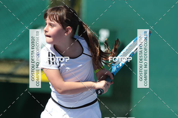 Buy your photos of the eventBrasileir�o CBT 2018 - G1 on Fotop