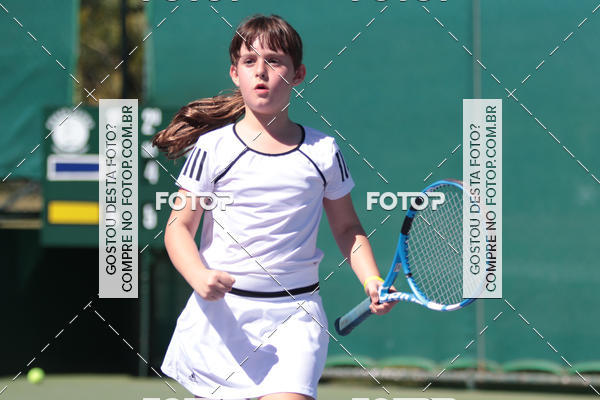 Buy your photos of the eventBrasileir�o CBT 2018 - G1 on Fotop