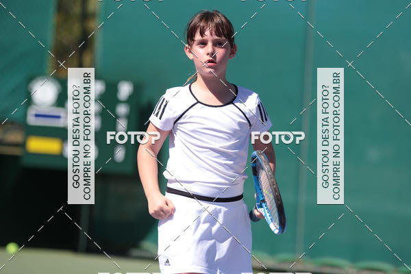 Buy your photos of the eventBrasileir�o CBT 2018 - G1 on Fotop