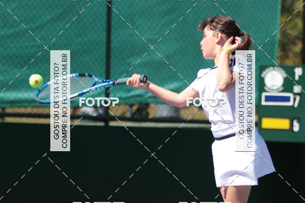 Buy your photos of the eventBrasileir�o CBT 2018 - G1 on Fotop