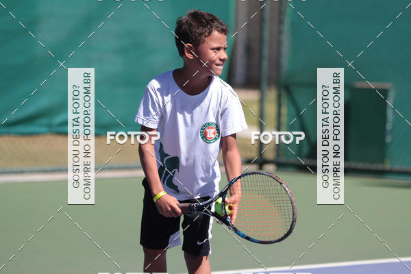 Buy your photos of the eventBrasileir�o CBT 2018 - G1 on Fotop