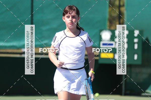 Buy your photos of the eventBrasileir�o CBT 2018 - G1 on Fotop