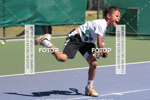 Buy your photos of the eventBrasileir�o CBT 2018 - G1 on Fotop