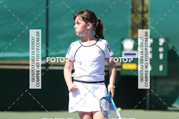 Buy your photos of the eventBrasileir�o CBT 2018 - G1 on Fotop