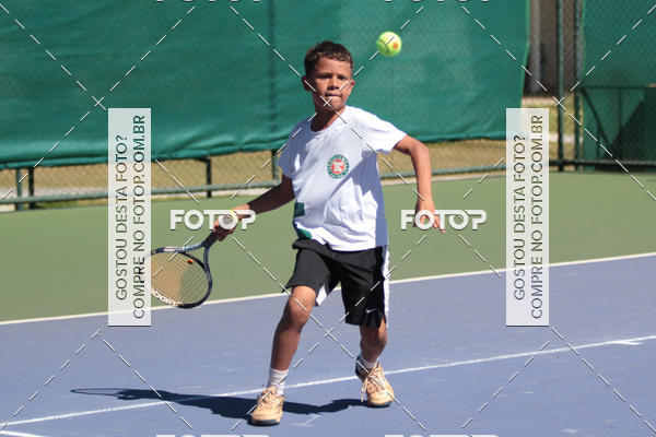 Buy your photos of the eventBrasileir�o CBT 2018 - G1 on Fotop