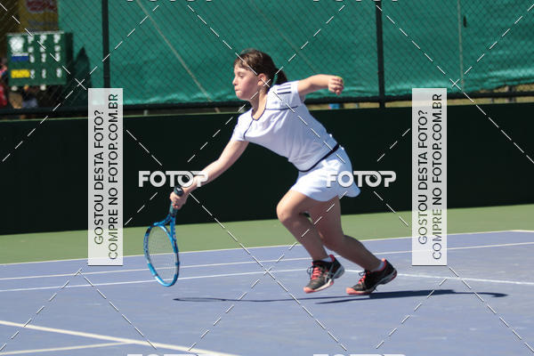 Buy your photos of the eventBrasileir�o CBT 2018 - G1 on Fotop