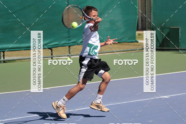 Buy your photos of the eventBrasileir�o CBT 2018 - G1 on Fotop