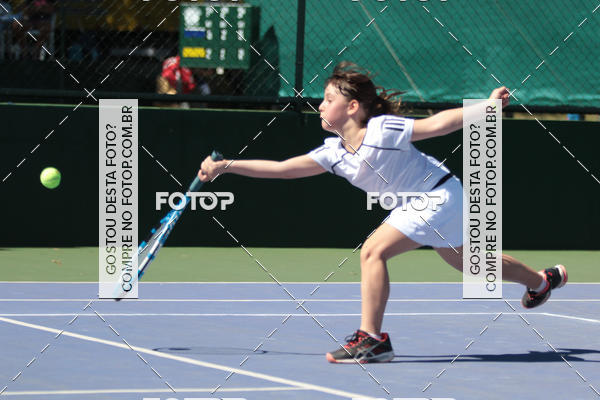 Buy your photos of the eventBrasileir�o CBT 2018 - G1 on Fotop