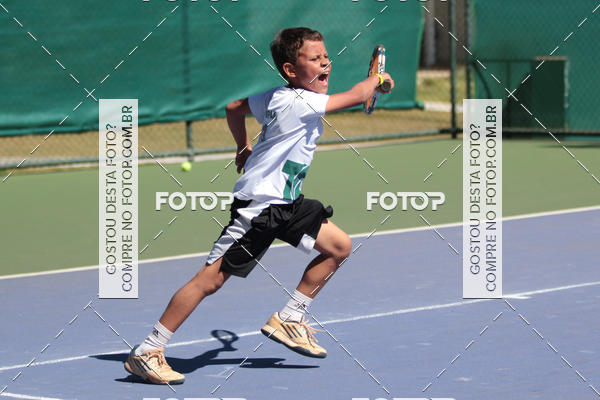 Buy your photos of the eventBrasileir�o CBT 2018 - G1 on Fotop