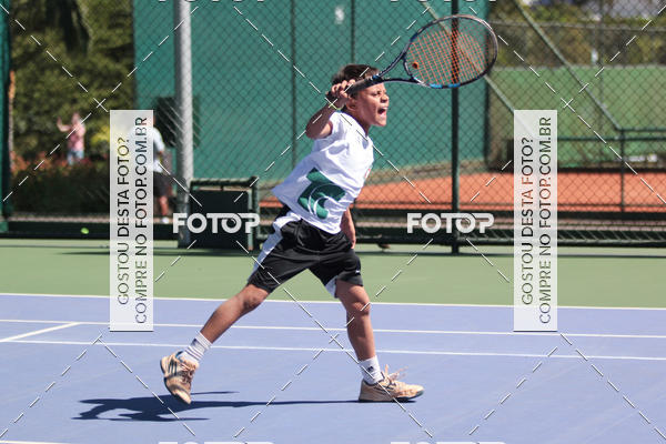 Buy your photos of the eventBrasileir�o CBT 2018 - G1 on Fotop