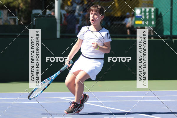 Buy your photos of the eventBrasileir�o CBT 2018 - G1 on Fotop