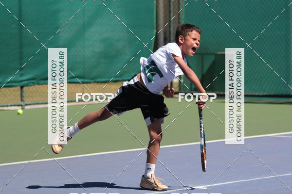 Buy your photos of the eventBrasileir�o CBT 2018 - G1 on Fotop