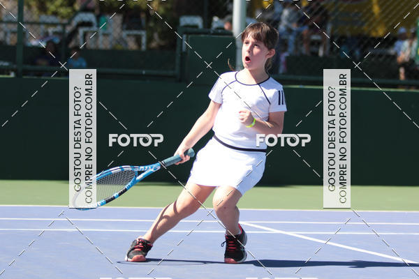 Buy your photos of the eventBrasileir�o CBT 2018 - G1 on Fotop