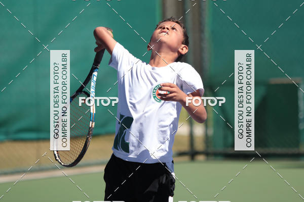 Buy your photos of the eventBrasileir�o CBT 2018 - G1 on Fotop