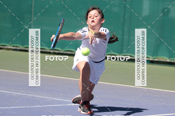 Buy your photos of the eventBrasileir�o CBT 2018 - G1 on Fotop