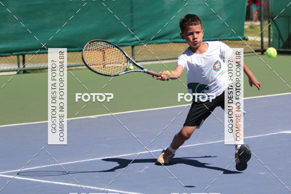 Buy your photos of the eventBrasileir�o CBT 2018 - G1 on Fotop