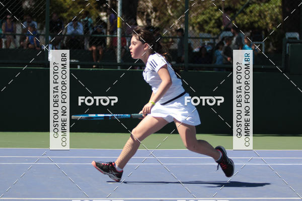 Buy your photos of the eventBrasileir�o CBT 2018 - G1 on Fotop