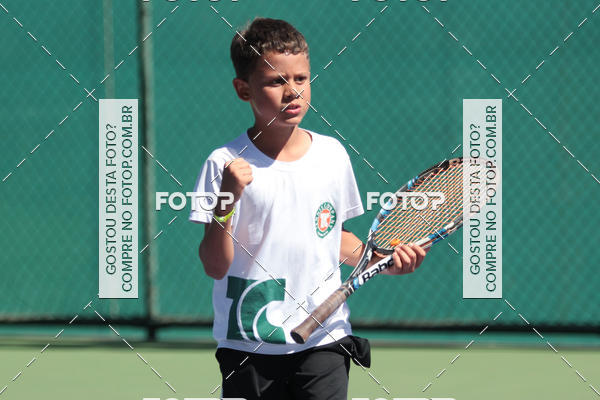 Buy your photos of the eventBrasileir�o CBT 2018 - G1 on Fotop