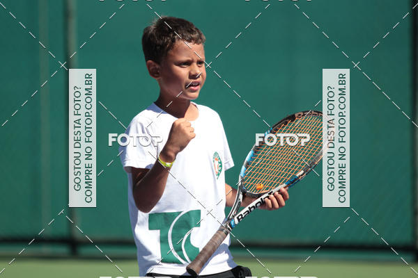 Buy your photos of the eventBrasileir�o CBT 2018 - G1 on Fotop