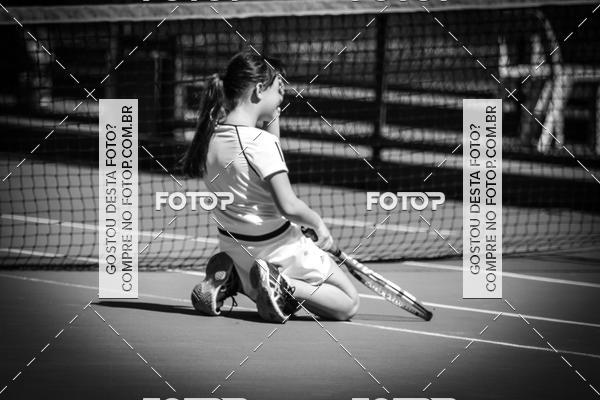 Buy your photos of the eventBrasileir�o CBT 2018 - G1 on Fotop