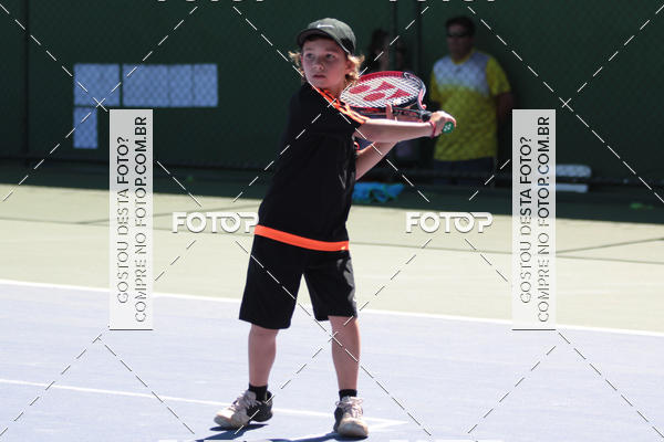 Buy your photos of the eventBrasileir�o CBT 2018 - G1 on Fotop